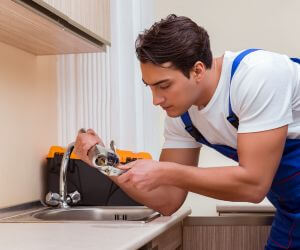 About Sewer Line Pros Albion, RI